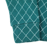 Eminent Girls Full Sleeves Hoodie Jacket - Dark Green, Girls Hoodies & Sweat Shirts, Eminent, Chase Value