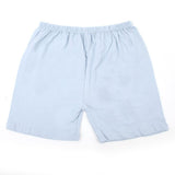 Girls Long Boxer - Blue, Girls Panties & Briefs, Chase Value, Chase Value