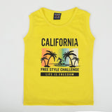 Boys Sando - Yellow, Boys Sando, Chase Value, Chase Value