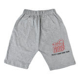 Valuable Boys Sando Suit - Green, Boys Sets & Suits, Chase Value, Chase Value