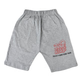 Valuable Boys Sando Suit - Green, Boys Sets & Suits, Chase Value, Chase Value