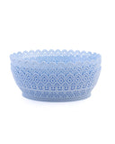 Multi-Purpose Basket – 3-Piece Set, Storage Boxes, Chase Value, Chase Value
