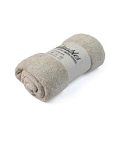Valuables Coral Fleece Bath Towel- 70×140cm, Bath Towels, Chase Value, Chase Value