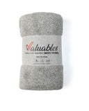 Valuables Coral Fleece Bath Towel- 70×140cm, Bath Towels, Chase Value, Chase Value