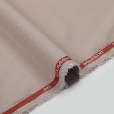 Eminent Imperial Dobby Unstitched 3pcs Suit - Light Brown, Men's Unstitched Fabric, Eminent, Chase Value