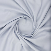 Eminent Imperial Dobby Unstitched 3pcs Suit - Light Purple, Men's Unstitched Fabric, Eminent, Chase Value