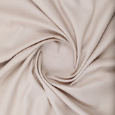 Eminent Imperial Dobby Unstitched 3pcs Suit - Light Brown, Men's Unstitched Fabric, Eminent, Chase Value