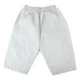 Valuable Boys Half Sleeves Short Suit - Red, Boys Sets & Suits, Chase Value, Chase Value