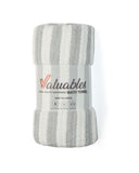 Valuables Bath Towel- 70×140cm, Bath Towels, Chase Value, Chase Value
