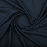 Eminent Imperial Dobby Unstitched 3pcs Suit - Navy Blue, Men's Unstitched Fabric, Eminent, Chase Value