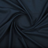 Eminent Imperial Dobby Unstitched 3pcs Suit - Navy Blue, Men's Unstitched Fabric, Eminent, Chase Value