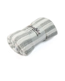 Valuables Bath Towel- 70×140cm, Bath Towels, Chase Value, Chase Value