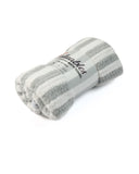 Valuables Bath Towel- 70×140cm, Bath Towels, Chase Value, Chase Value