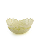 Multi-Purpose Basket – 3-Piece Set, Storage Boxes, Chase Value, Chase Value