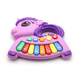 Keyboard Piano, Musical Toys, Chase Value, Chase Value