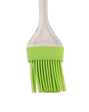 Crystal Oil Brush, Baking, Chase Value, Chase Value