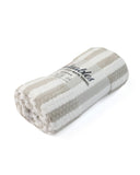 Valuables Bath Towel- 70×140cm, Bath Towels, Chase Value, Chase Value