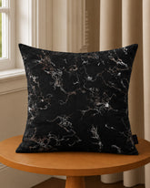 Cushion Cover Set - 2 Pcs