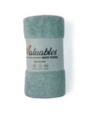 Valuables Coral Fleece Bath Towel- 70×140cm, Bath Towels, Chase Value, Chase Value
