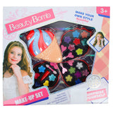 Makeup Kit for Girls, Kids Cosmetic & Kitchen Sets, Chase Value, Chase Value