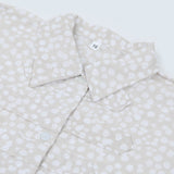 Girls Cotton Half Sleeves Shirt - Multi Color, Girls T-Shirts, Chase Value, Chase Value