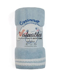 Valuables Kids Bath Towel- 70×140cm, Bath Towels, Chase Value, Chase Value