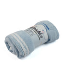 Valuables Kids Bath Towel- 70×140cm, Bath Towels, Chase Value, Chase Value