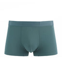 Men’s Boxer, Men's Underwear, Chase Value, Chase Value