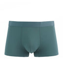 Men’s Boxer, Men's Underwear, Chase Value, Chase Value