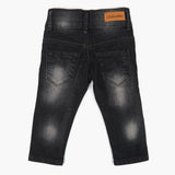 Girls Pant - Black, Girls Pants & Capri, Chase Value, Chase Value