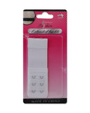 Bra 2 Hook Extension, Women Steps & Extenstion Hook, Chase Value, Chase Value