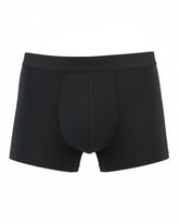 Men’s Boxer, Men's Underwear, Chase Value, Chase Value