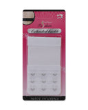 Bra 3 Hook Extension, Women Steps & Extenstion Hook, Chase Value, Chase Value