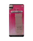 Bra 2 Hook Extension, Women Steps & Extenstion Hook, Chase Value, Chase Value
