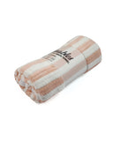 Valuables Bath Towel- 70×140cm, Bath Towels, Chase Value, Chase Value