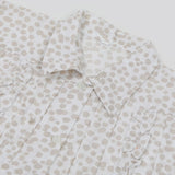 Girls Cotton Half Sleeves Shirt - Multi Color, Girls T-Shirts, Chase Value, Chase Value