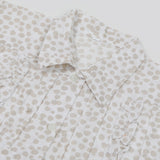 Girls Cotton Half Sleeves Shirt - Multi Color, Girls T-Shirts, Chase Value, Chase Value