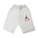 Valuable Boys Half Sleeves Short Suit - Navy Blue, Boys Sets & Suits, Chase Value, Chase Value