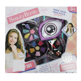 Makeup Kit for Girls, Kids Cosmetic & Kitchen Sets, Chase Value, Chase Value