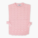 Girls Sweater - Pink, Girls Sweaters, Chase Value, Chase Value