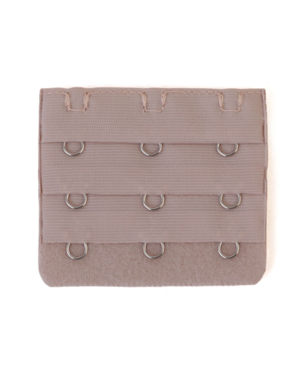 Bra 3 Hook Extension, Women Steps & Extenstion Hook, Chase Value, Chase Value