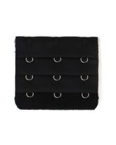 Bra 3 Hook Extension, Women Steps & Extenstion Hook, Chase Value, Chase Value