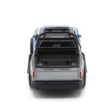 Lamborghini Heavy Metal Die Cast Car Toy For Kids, Die-cast Model Car, Chase Value, Chase Value