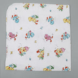 Kitchen Duster Towel - A, Kitchen Towels, Chase Value, Chase Value