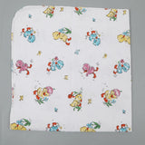 Kitchen Duster Towel - A, Kitchen Towels, Chase Value, Chase Value