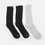 Men’s Sports Socks - Multi Color, Men's Socks, Chase Value, Chase Value