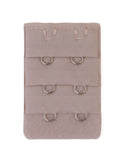 Bra 2 Hook Extension, Women Steps & Extenstion Hook, Chase Value, Chase Value