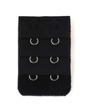 Bra 2 Hook Extension, Women Steps & Extenstion Hook, Chase Value, Chase Value