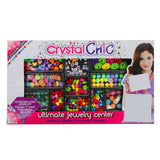 Beads set 338-177, Kids Cosmetic & Kitchen Sets, Chase Value, Chase Value