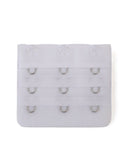 Bra 3 Hook Extension, Women Steps & Extenstion Hook, Chase Value, Chase Value